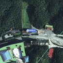 2024-03-0025 - 부여군 | 2024-03-0025