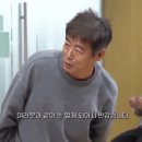 동화3차A | 벌써 1분기가 사라지다니