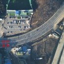 하갈주유소 이미지