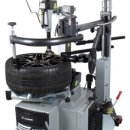 엠(M)자동차 이미지