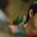 세븐일레븐 강화삼흥리점 이미지