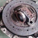 도양카센타 이미지