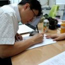 우리콩협동조합 이미지