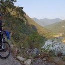 문산보건진료소 이미지