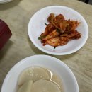 개봉칼국수 | 개봉동 맛집 개봉칼국수 생활의 달인 칼국수