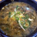 남강해장국 이미지