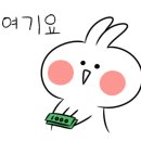 삼천리망미 이미지
