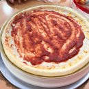 임실치즈피자미스터파파 | [내돈내산] 광주 패밀리랜드 맛집 임실N치즈피자 광주패밀리랜드점 피자 만들기 후기