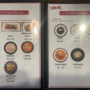 대주객 이미지