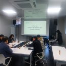 주정차-25 이미지