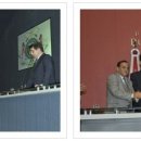 복음의원 이미지