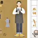 면목동-224 이미지