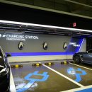 BMW Station 이미지