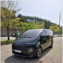 불당삼거리1 | 천안아산역렌트카 똑소리나게 이용한 천안렌트카 하루 여행 후기 🚗