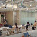 주식회사 리브온 이미지