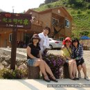 학포웰빙가 이미지