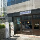 르노삼성자동차서비스코너서구점 | 광주 핸드드립 카페 베이글 맛집 서구 백운커피 후기!