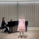 수원-0342 이미지