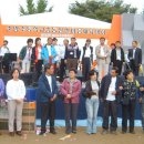 춘양초등학교 이미지