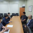 여수시도시관리공단노동조합 이미지