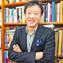 멘토 행정연구소 이미지