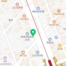 에스에이치(SH)성형외과의원 이미지