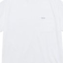 티오브(T of)