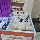 JS전자 | 부천전자담배 가성비 좋은 액상담배