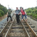 봉림마을회관 이미지