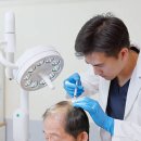 다온메디칼 - 김해시 율하2로126번길 14-8 | 다온메디칼