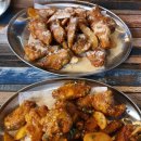 60계울산수암점 네이버블로그