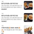 스미비맨