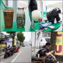 모토덕