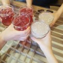 보인당한약방 | 용인 한국민속촌 후기:: 가족나들이 추천, 한약방에서 꼭 음료 드세용