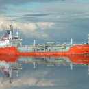 기동반-13 이미지