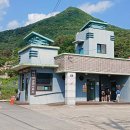 옥천면사무소 | 양평사나사(舍那寺)