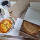 봉명동내커피 서울 중랑점 이미지