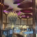 키즈포레스트 | 인스파이어 키즈 패키지 포레스트타워 디럭스 킹 객실이용후기