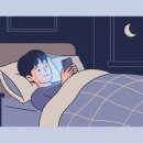 푸른마음정신과의원