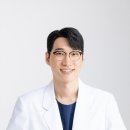 바로그의원 이미지