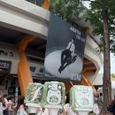 JAEHYUN FAN-CON TOUR <Mono> in SEOUL 재현 팬콘 모노 Day1
