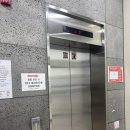 서부2-4(정평역 4번 출구 앞) | [삼송 맛집] 서부청기와감자탕 삼송_스타필드 근처 가족모임 하기 좋은 곳!