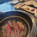 육본한우정육식당 이미지