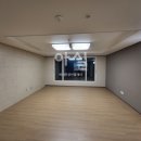 다정동_가온414동 이미지