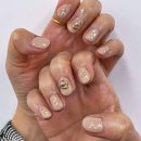 드릴반(네일미용) 이미지