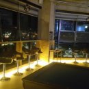 강동당구장 이미지