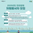 도담기획 이미지