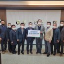 제주양돈농협 동물병원 이미지