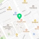 크리시움타워1 이미지