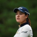 신천 스크린골프 이미지